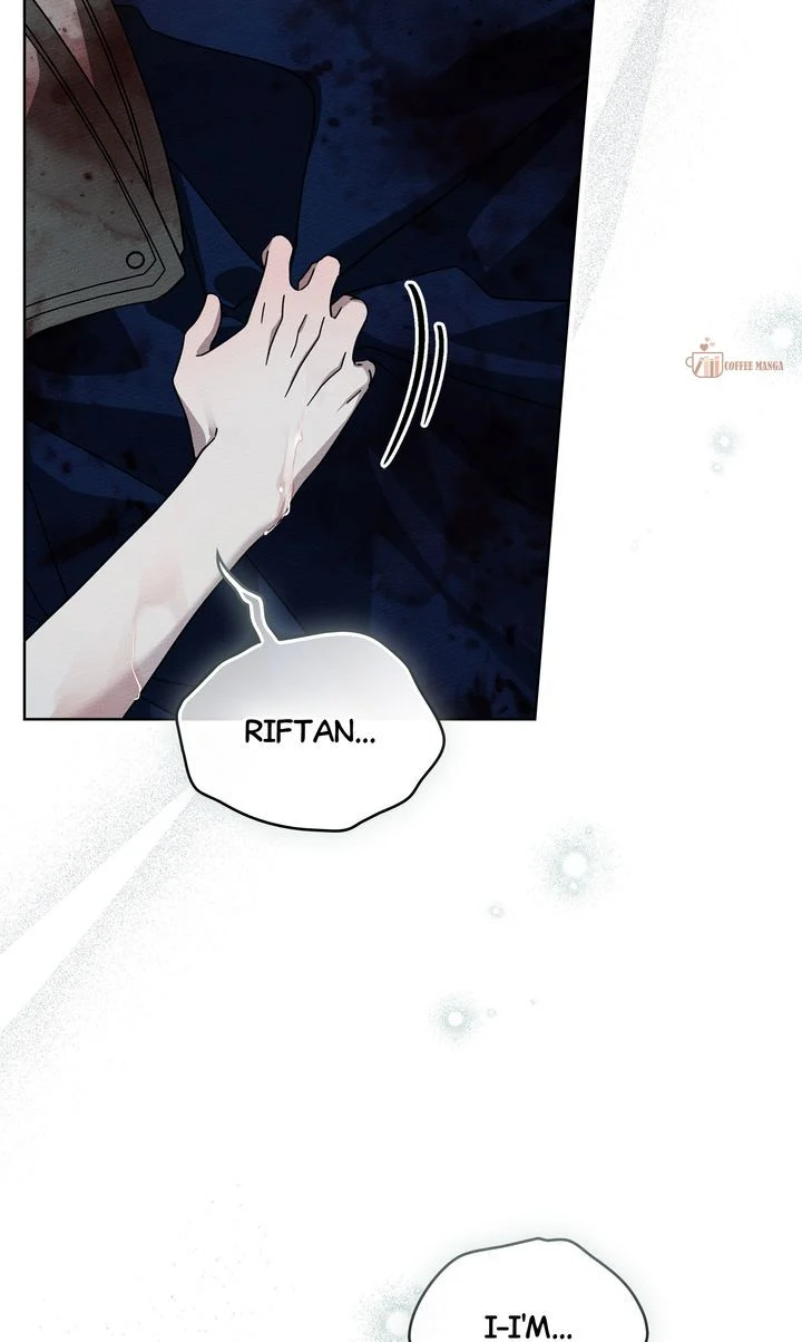 Under the Oak Tree Chapter 103 image 22